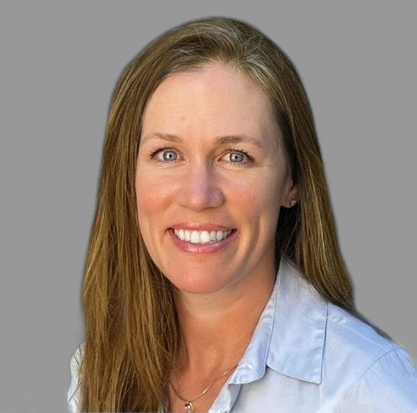 Our Doctors 1 Jessica Bruso, D.O., EMG & NCS physician